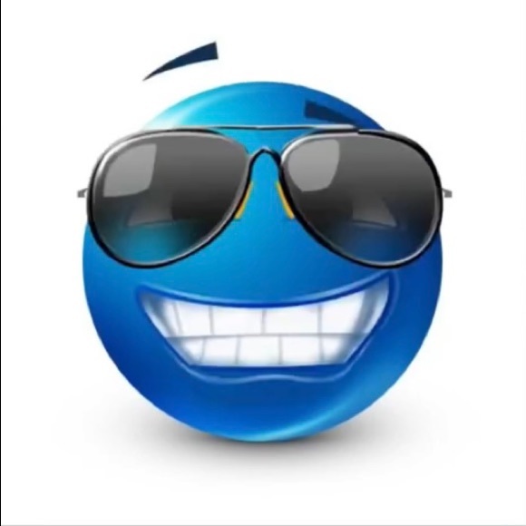 Meet your Posher, Bryanne - Picture 1 of 1